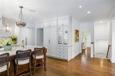 Nestled on one of Buckhead's most coveted streets just moments - photo 24