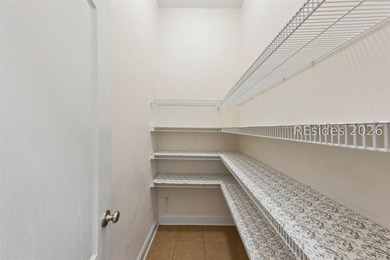 Move-in ready and perfectly located in Heritage at New Riverside - photo 24