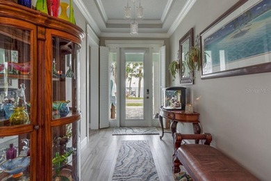 Live the Space Coast Dream - Waterfront Luxury with Front-Row - photo 4