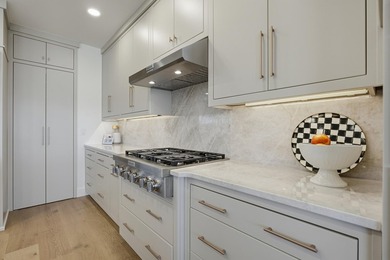 Wide, unobstructed Grand Lake views, unreal sunrises, and a full - photo 24