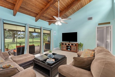 Welcome home to this spacious 3-bed, 2-bath corner Villa in a - photo 24