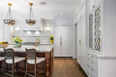 Nestled on one of Buckhead's most coveted streets just moments - photo 25