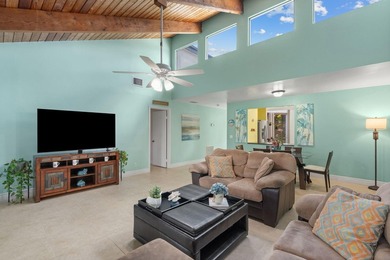 Welcome home to this spacious 3-bed, 2-bath corner Villa in a - photo 25