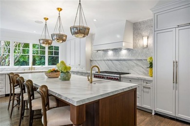 Nestled on one of Buckhead's most coveted streets just moments - photo 26