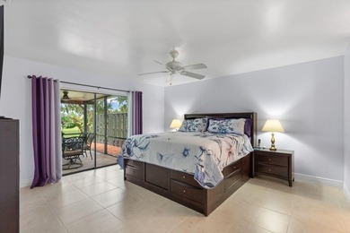 Welcome home to this spacious 3-bed, 2-bath corner Villa in a - photo 26