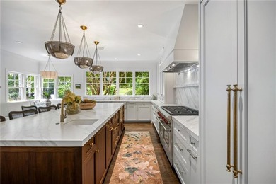 Nestled on one of Buckhead's most coveted streets just moments - photo 27