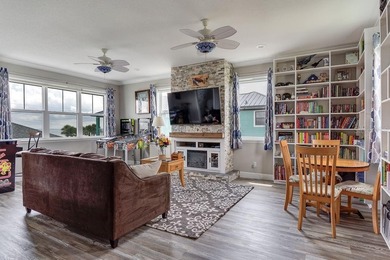 Live the Space Coast Dream - Waterfront Luxury with Front-Row - photo 7