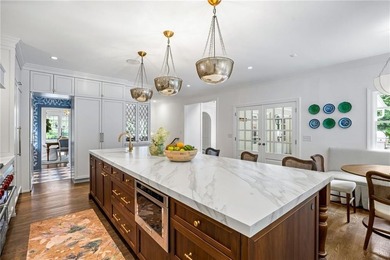 Nestled on one of Buckhead's most coveted streets just moments - photo 28
