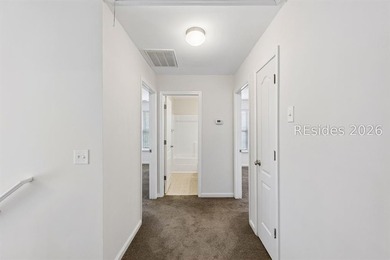 Move-in ready and perfectly located in Heritage at New Riverside - photo 28