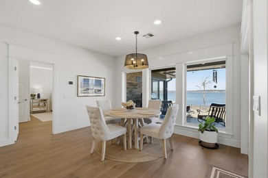 Wide, unobstructed Grand Lake views, unreal sunrises, and a full - photo 28