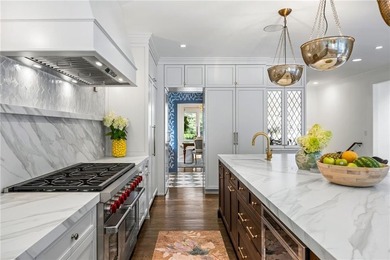 Nestled on one of Buckhead's most coveted streets just moments - photo 29