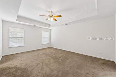 Move-in ready and perfectly located in Heritage at New Riverside - photo 29