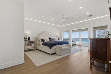 Wide, unobstructed Grand Lake views, unreal sunrises, and a full - photo 29