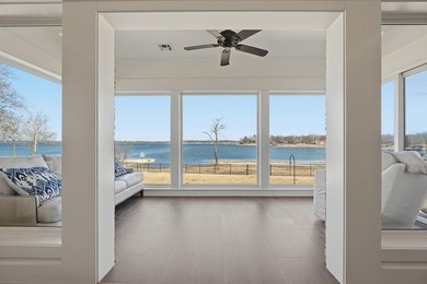 Wide, unobstructed Grand Lake views, unreal sunrises, and a full - photo 30