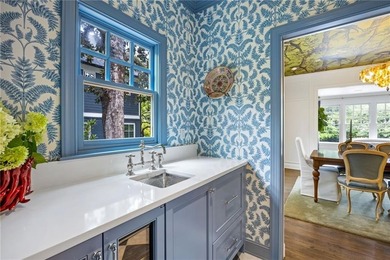 Nestled on one of Buckhead's most coveted streets just moments - photo 31
