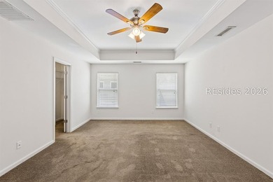 Move-in ready and perfectly located in Heritage at New Riverside - photo 31
