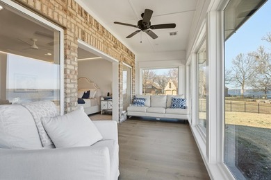 Wide, unobstructed Grand Lake views, unreal sunrises, and a full - photo 31