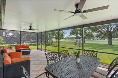 Welcome home to this spacious 3-bed, 2-bath corner Villa in a - photo 31