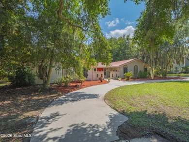 Classic ranch offering timeless charm and modern open-concept - photo 32
