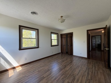 Welcome to an exceptional East Tennessee estate where refined - photo 32