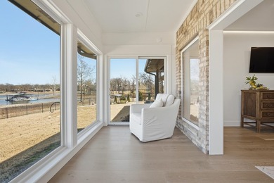 Wide, unobstructed Grand Lake views, unreal sunrises, and a full - photo 32