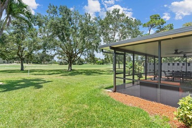 Welcome home to this spacious 3-bed, 2-bath corner Villa in a - photo 32