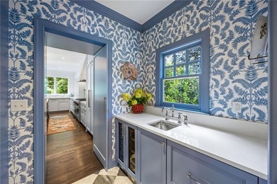 Nestled on one of Buckhead's most coveted streets just moments - photo 33