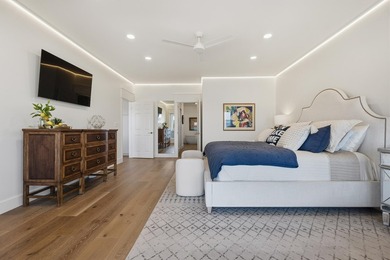 Wide, unobstructed Grand Lake views, unreal sunrises, and a full - photo 33
