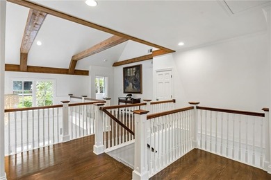 Nestled on one of Buckhead's most coveted streets just moments - photo 34