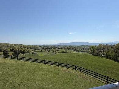 Welcome to an exceptional East Tennessee estate where refined - photo 34