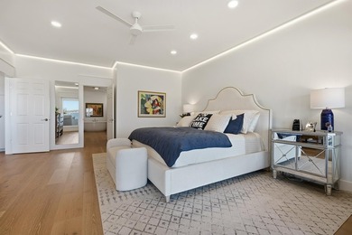 Wide, unobstructed Grand Lake views, unreal sunrises, and a full - photo 34