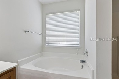 Move-in ready and perfectly located in Heritage at New Riverside - photo 35
