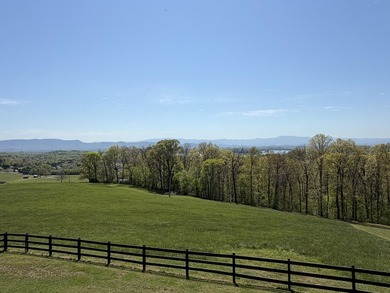 Welcome to an exceptional East Tennessee estate where refined - photo 35