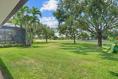 Welcome home to this spacious 3-bed, 2-bath corner Villa in a - photo 35