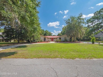 Classic ranch offering timeless charm and modern open-concept - photo 36