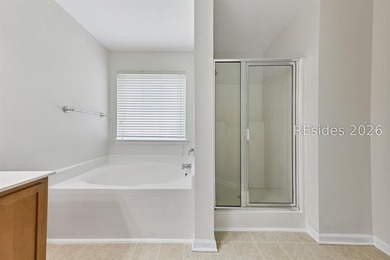 Move-in ready and perfectly located in Heritage at New Riverside - photo 36