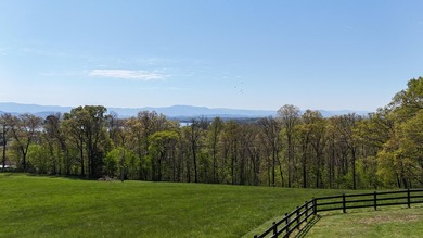 Welcome to an exceptional East Tennessee estate where refined - photo 36