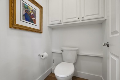 Wide, unobstructed Grand Lake views, unreal sunrises, and a full - photo 36