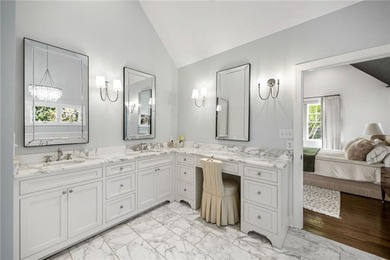 Nestled on one of Buckhead's most coveted streets just moments - photo 37