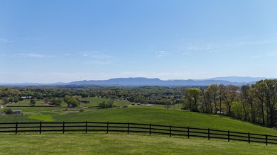 Welcome to an exceptional East Tennessee estate where refined - photo 37