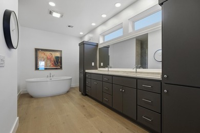 Wide, unobstructed Grand Lake views, unreal sunrises, and a full - photo 37