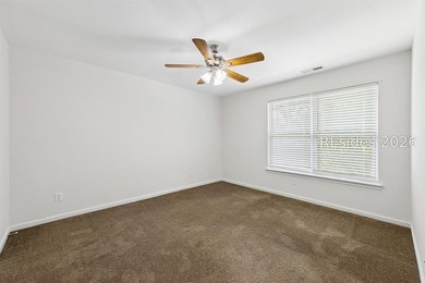 Move-in ready and perfectly located in Heritage at New Riverside - photo 38