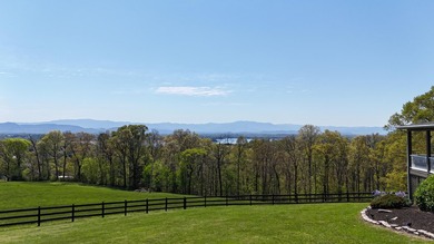 Welcome to an exceptional East Tennessee estate where refined - photo 38