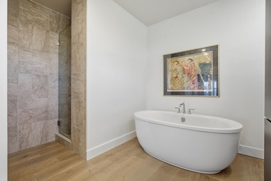 Wide, unobstructed Grand Lake views, unreal sunrises, and a full - photo 38