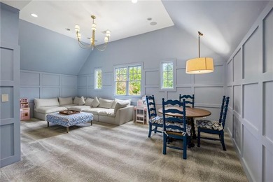 Nestled on one of Buckhead's most coveted streets just moments - photo 39
