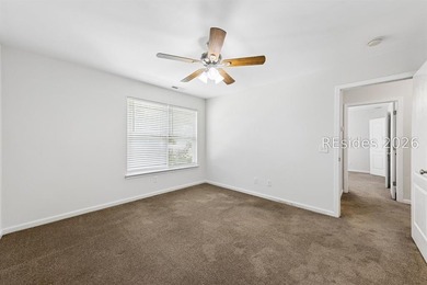 Move-in ready and perfectly located in Heritage at New Riverside - photo 39