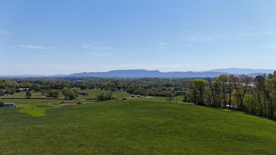 Welcome to an exceptional East Tennessee estate where refined - photo 39