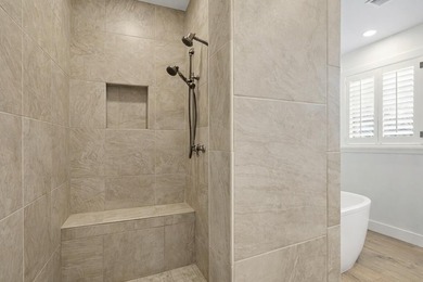 Wide, unobstructed Grand Lake views, unreal sunrises, and a full - photo 39