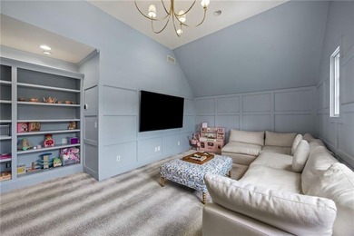 Nestled on one of Buckhead's most coveted streets just moments - photo 40
