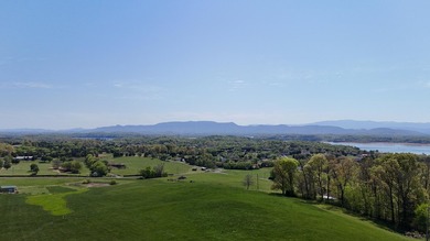 Welcome to an exceptional East Tennessee estate where refined - photo 41